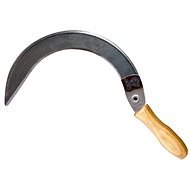Sickle for the right hand - Sickle