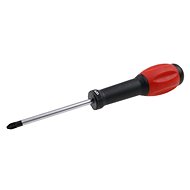 Phillips screwdriver PZ, 1 x 75 mm - Screwdriver