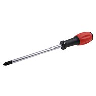 Phillips screwdriver PZ, 3 x 150 mm - Screwdriver