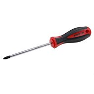 Phillips screwdriver PZ, 1 x 100 mm, FESTA - Screwdriver