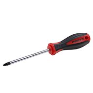 Phillips screwdriver PZ, 2 x 100 mm, FESTA - Screwdriver