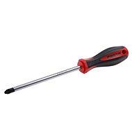 Phillips screwdriver PZ, 3 x 150 mm, FESTA - Screwdriver