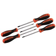Screwdrivers TORX, SET, 5 pcs - Screwdriver Set