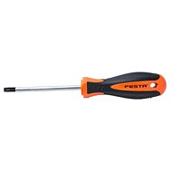 Screwdriver TORX T6 S2, FESTA - Screwdriver