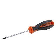 Screwdriver TORX T7 S2, FESTA - Screwdriver