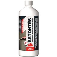 Concrete, 1 l - Concrete Mix