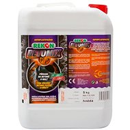 Betomix XP, 1 kg, REKON - Concrete Mix