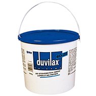 Duvilax BD-20, 1 kg - Penetration
