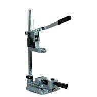 Stojan na vrtačku - stolní SG43B, STAYER - Pillar Drill