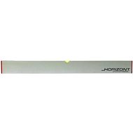 Lať stahovací s 1 libelou SL1, 1500 mm - Spirit Level
