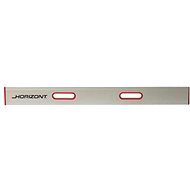 Lať stahovací s madly SLM, 2500 mm - Rabo Screed Rail