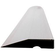 Lať stahovací trapézová SLT, 2000 mm - Rabo Screed Rail