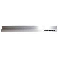 Lať stahovací H - profil SLh, 1500 mm - Rabo Screed Rail