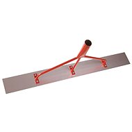 Deska stahovací, 800 mm - Rabo Screed Rail