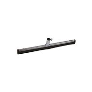 Deska stahovací s gumou, 450 mm - Rabo Screed Rail