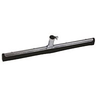 Tensioning plate with rubber, 600 mm - Rabo Screed Rail