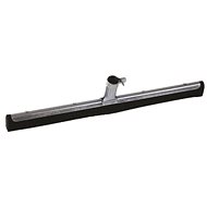 Tensioning plate with rubber, 750 mm - Rabo Screed Rail