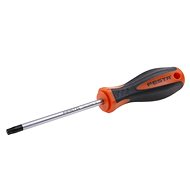 Screwdriver TORX T30 S2, FESTA - Screwdriver
