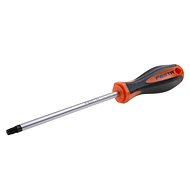 Screwdriver TORX T40 S2, FESTA - Screwdriver