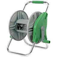 ENPRO Hose Reel 40 m, 1/2" - Garden Hose Reel