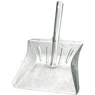 Eurotool Low blade galvanized - Fireplace tools
