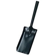 Eurotool Coal shovel painted - Fireplace tools