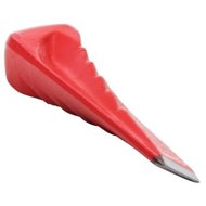 Torsion wedge 2300 g - Wedge