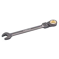 Ratchet wrench 19 mm, CrV - Combination Wrench