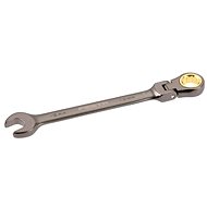 Ratchet wrench 15 mm, CrV - Combination Wrench