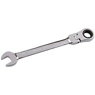 Ratchet wrench 21 mm, CrV - Combination Wrench