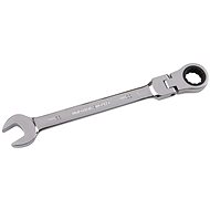 Ratchet wrench 22 mm, CrV - Combination Wrench