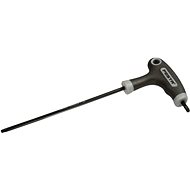 Socket wrench T, T45 TORX - Socket Wrench