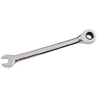 Ratchet wrench, 6 mm FESTA - Combination Wrench