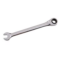 Ratchet wrench, 9 mm FESTA - Combination Wrench
