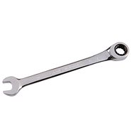 Ratchet wrench, 11 mm FESTA - Combination Wrench
