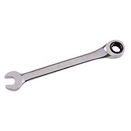 Ratchet wrench, 12 mm FESTA - Combination Wrench