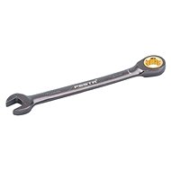 Ratchet wrench, 13 mm FESTA - Combination Wrench