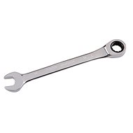 Ratchet wrench, 14 mm FESTA - Combination Wrench