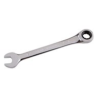 Ratchet wrench, 15 mm FESTA - Combination Wrench