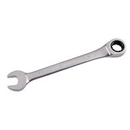 Ratchet wrench, 16 mm FESTA - Combination Wrench