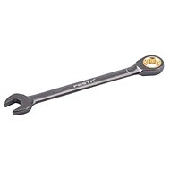 Ratchet wrench, 17 mm FESTA - Combination Wrench