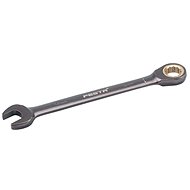 Ratchet wrench, 18 mm FESTA - Combination Wrench