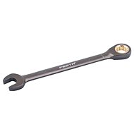 Ratchet wrench, 21 mm FESTA - Combination Wrench