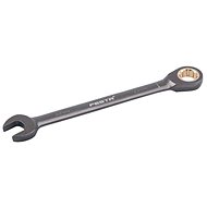 Ratchet wrench, 22 mm FESTA - Combination Wrench