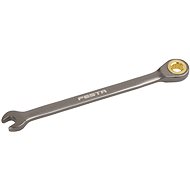 Ratchet wrench, 7 mm, FESTA - Combination Wrench