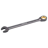 Ratchet wrench, 24 mm, FESTA - Combination Wrench