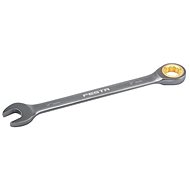 Ratchet wrench, 27 mm, FESTA - Combination Wrench