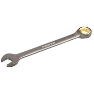 Ratchet wrench, 30 mm, FESTA - Combination Wrench