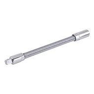 Extension flexible 1/4" 150 mm, FESTA - Attachment