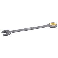 Ratchet wrench, 32 mm, FESTA - Combination Wrench